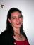 SendOutCards Independent Distributor