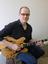Northwest Portland Guitar Lessons