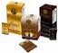 GBS-Organo Gold