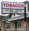 Discount Tobacco