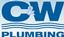 C and W Plumbing, Inc