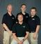 Cleaner Carpets & Surfaces - Home & Business Carpet Cleaning | Hot Water Extraction | Steam Cleaning