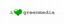 Provided by iHEARTgreenmedia, Plymouth 