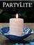 Provided by PartyLite Independant Consultant Chris Berg, Little Hocking 