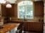 R.J. Building and Consulting