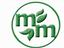 M&M Property Services & Management
