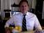 Guitar Lessons - JON RITTMANN GUITAR STUDIO