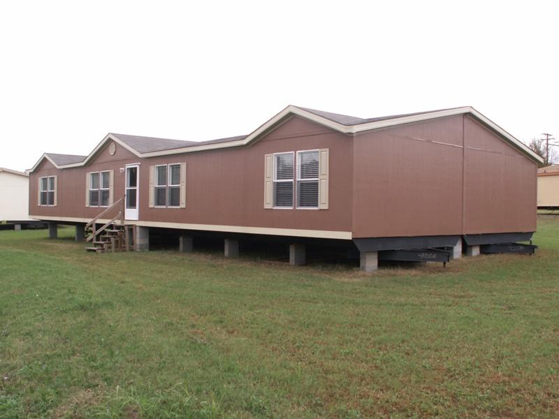 Double Wide Mobile Homes Double Wide Mobile Homes 5 Bedrooms