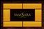 SamSara New York