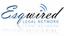 Boca Raton Injury Law
