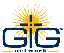 GIG Network