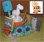 Clay Crafts & More