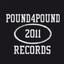Pound4Pound Records