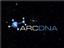 ArcDNA Inc.