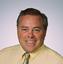 Heartland Realty LLC