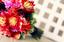 Andylous Flowers