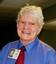 Jim Quillin, LMT, MBA