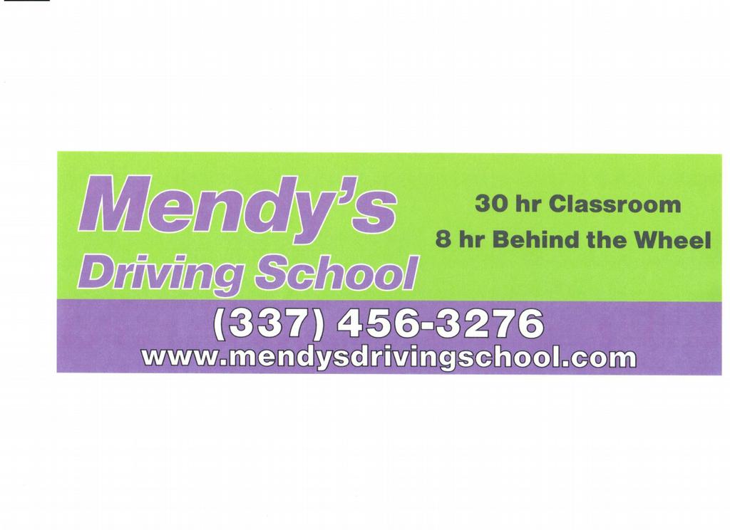 mendysdrivingschool%20001_full.jpeg