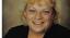 Provided by Dayton Investment Realtor, Dayton 