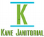 Provided by Kane Janitorial, Phoenix 
