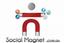 Social Magnet - Social Media Strategists