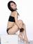 Provided by New York Escort Asian Girl, Flushing 