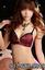 Provided by New York Escort Asian Girl, Flushing 