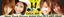 Provided by New York Escort Asian Girl, Flushing 
