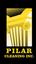 Pilar Cleaning, Inc.