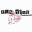Provided by Fun Time Productions, LLC , Brandenburg 