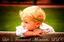 Provided by Life's Treasured Moments, LLC, Indianapolis 