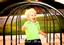 Provided by Life's Treasured Moments, LLC, Indianapolis 