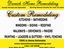 Danick Home Remodeling