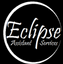 Eclipse Assistant Services