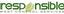 Responsible Pest Control Mesa AZ
