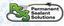 Permanent Sealant Solutions
