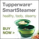 Tupperware - Party With Patti!, Scranton PA 18510 Tupperware - Party With Patti!, Scranton PA 18510