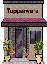 image for the product advertised
