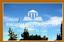 English & O'Grady, LLP