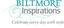 Independent Consultant for Biltmore Inspirations