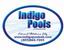 Provided by Indigo Custom Pools, Oklahoma City 