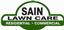 Sain Lawn Care