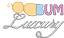 Bum Luxury