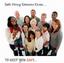 Provided by Safe Hiring Solutions, Danville 