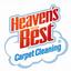 Heaven's Best Carpet Cleaning