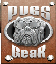 Pugs Gear
