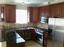 Skor Construction Inc.
