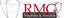 RMG Trophies & Awards