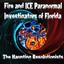 Fire and ICE Paranormal Investigators of Florida