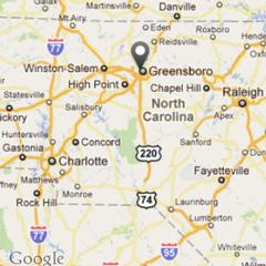 Greensboro North Carolina.jpg Greensboro North Carolina.jpg